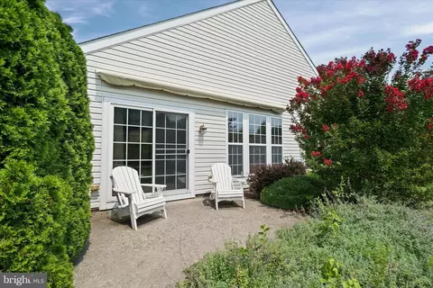 4 Compass Rose Way, Newark, DE 19702 photo 28