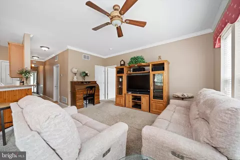 4 Compass Rose Way, Newark, DE 19702 photo 6