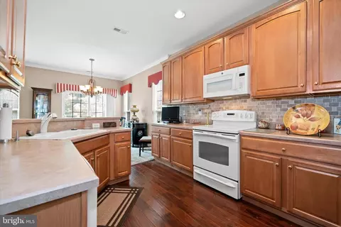 4 Compass Rose Way, Newark, DE 19702 photo 14