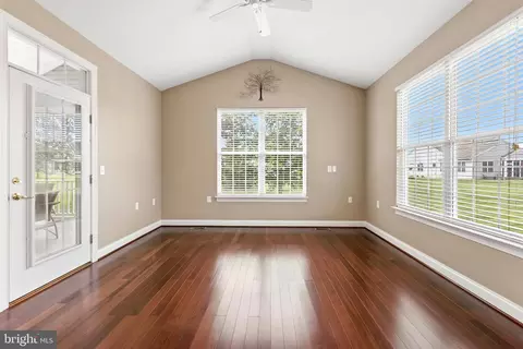 8 Spring Arbor Dr, Middletown, DE 19709 photo 21