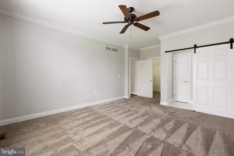 8 Spring Arbor Dr, Middletown, DE 19709 photo 25
