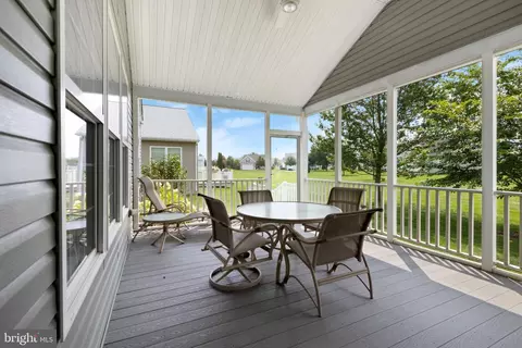 8 Spring Arbor Dr, Middletown, DE 19709 photo 31