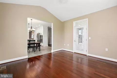 8 Spring Arbor Dr, Middletown, DE 19709 photo 22