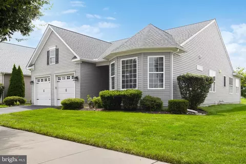 8 Spring Arbor Dr, Middletown, DE 19709 photo 3