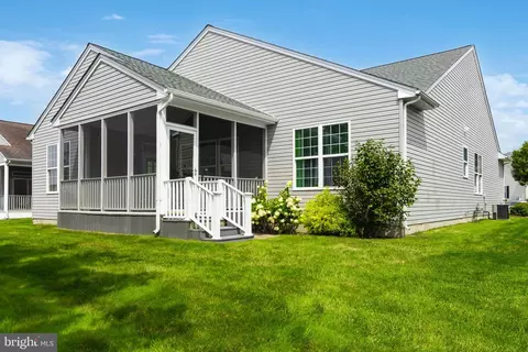 8 Spring Arbor Dr, Middletown, DE 19709 photo 32