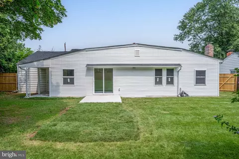 Other - 10 E Clairmont Dr, Newark, DE 19702 photo 12 of 12
