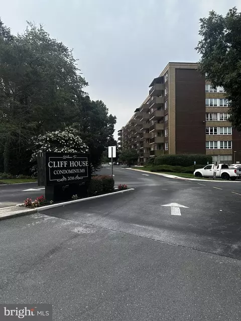 2016 Naamans Rd #7B, Wilmington, DE 19810