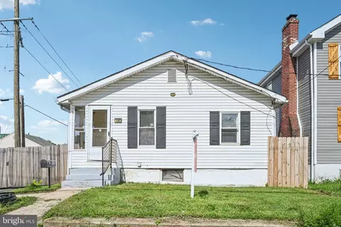 1303 Newport Gap Pike, Wilmington, DE 19804