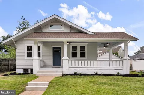 315 E Christian St, Wilmington, DE 19804