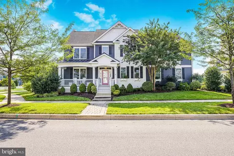 757 Idlewyld Dr, Middletown, DE 19709