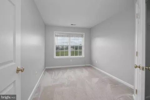 Bedroom - 14 Springfield Cir, Middletown, DE 19709 photo 1 of 3