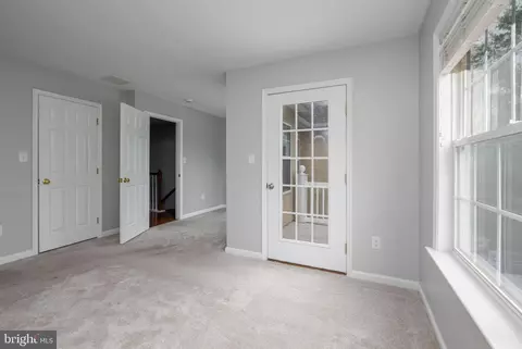 Other - 14 Springfield Cir, Middletown, DE 19709 photo 3 of 9