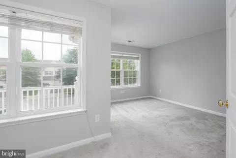 Other - 14 Springfield Cir, Middletown, DE 19709 photo 2 of 9