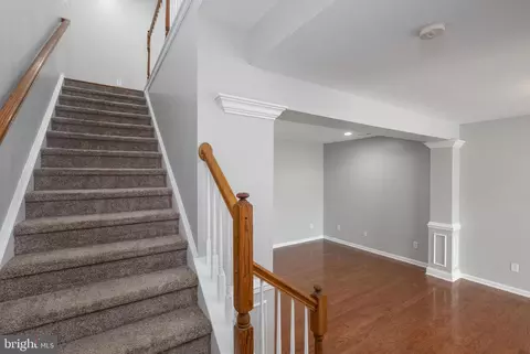 Entry Way - 14 Springfield Cir, Middletown, DE 19709 photo 4 of 9