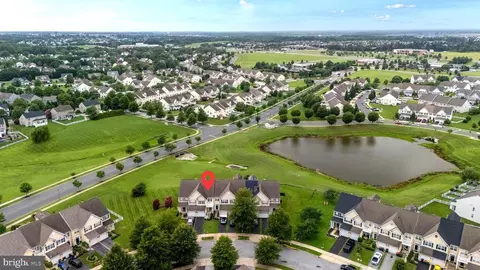 14 Springfield Cir, Middletown, DE 19709