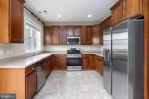 Kitchen - 14 Springfield Cir, Middletown, DE 19709 photo 1 of 1
