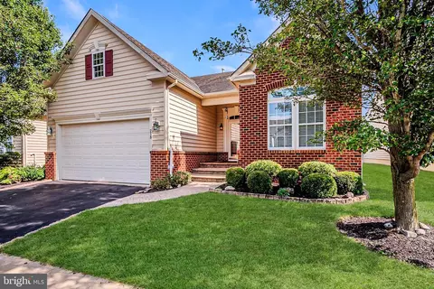 218 Glenshee Dr, Townsend, DE 19734