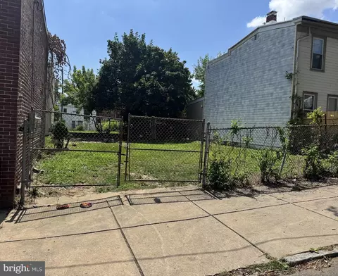 920 Marshall St, Wilmington, DE 19805