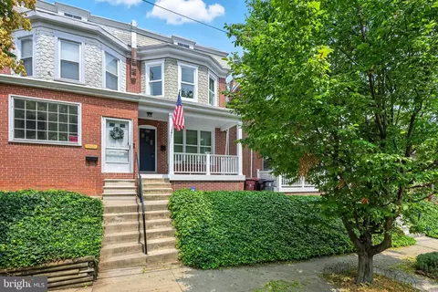 1109 W 9th St, Wilmington, DE 19806