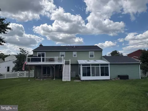 Other - 7 Reyburn Ct, Bear, DE 19701 photo 1 of 4