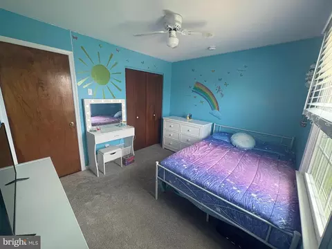 Bedroom - 7 Reyburn Ct, Bear, DE 19701 photo 4 of 7