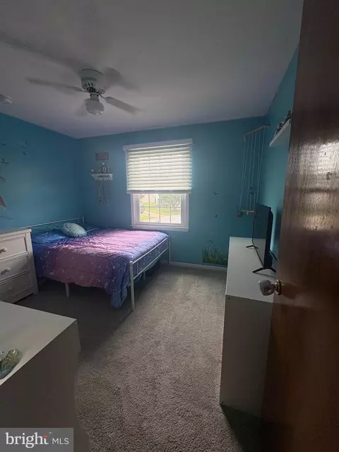 Bedroom - 7 Reyburn Ct, Bear, DE 19701 photo 5 of 7