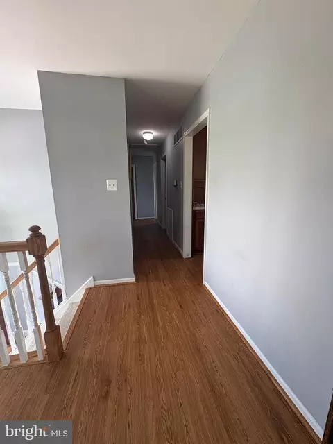 Entry Way - 7 Reyburn Ct, Bear, DE 19701 photo 3 of 3
