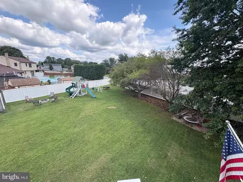 View/Area - 7 Reyburn Ct, Bear, DE 19701 photo 1 of 1