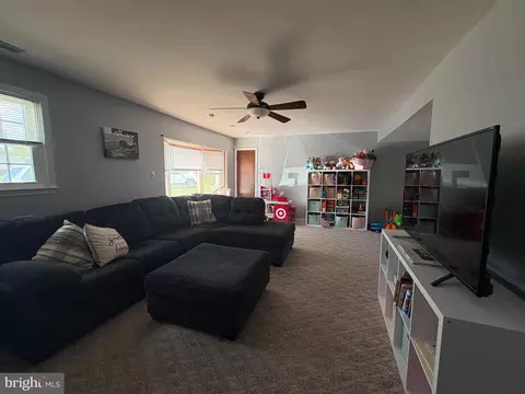 Other - 7 Reyburn Ct, Bear, DE 19701 photo 2 of 4