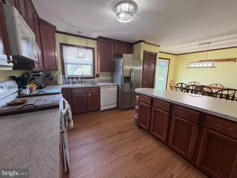 Kitchen - 7 Reyburn Ct, Bear, DE 19701 photo 1 of 2