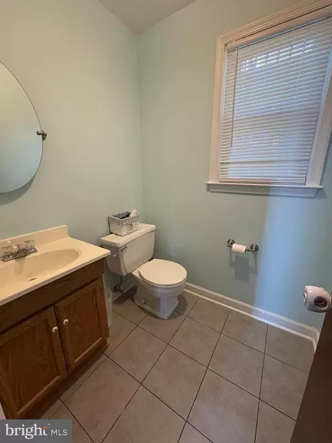 Other - 7 Reyburn Ct, Bear, DE 19701 photo 4 of 4