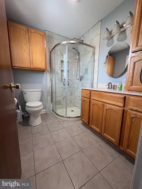 Bath - 7 Reyburn Ct, Bear, DE 19701 photo 1 of 2