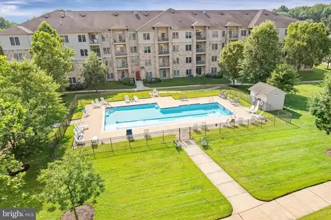 3000 Unit Fountainview Cir #3412, Newark, DE 19713