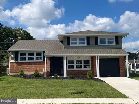 1113 Mayflower Dr, Newark, DE 19711