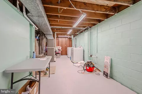 40 Greenbridge Dr, Newark, DE 19713 photo 18
