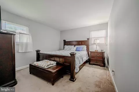 40 Greenbridge Dr, Newark, DE 19713 photo 13