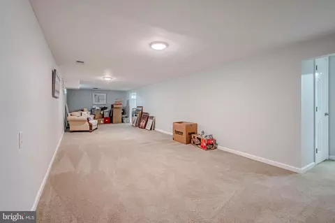 40 Greenbridge Dr, Newark, DE 19713 photo 15