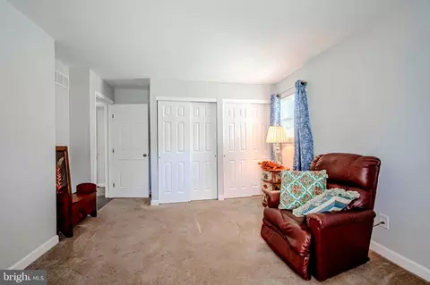 40 Greenbridge Dr, Newark, DE 19713 photo 12