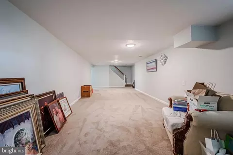 40 Greenbridge Dr, Newark, DE 19713 photo 16