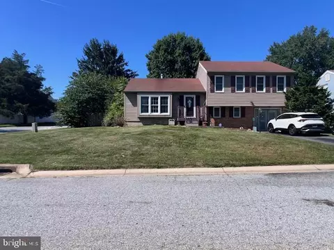 69 Scott Run Cir, Bear, DE 19701 photo 1