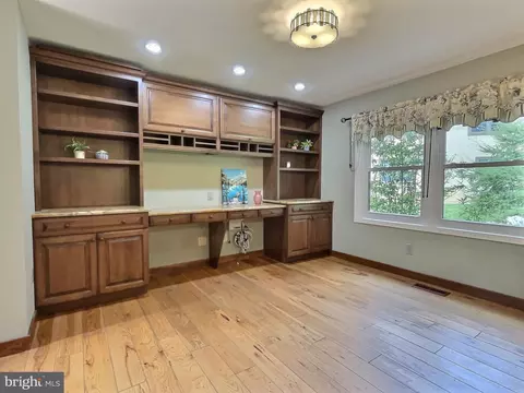 5 Whitehaven Ct, Newark, DE 19711 photo 8