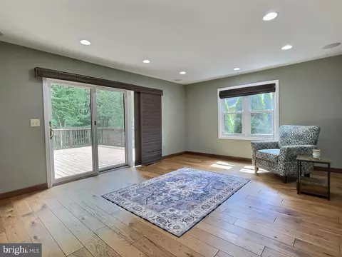 5 Whitehaven Ct, Newark, DE 19711 photo 11