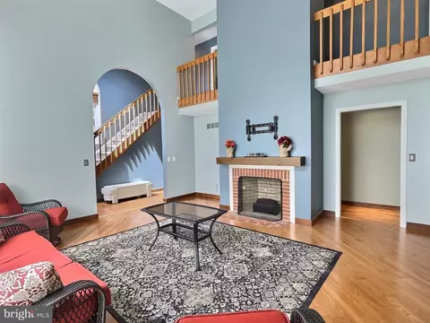 5 Whitehaven Ct, Newark, DE 19711 photo 3