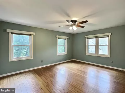 5 Whitehaven Ct, Newark, DE 19711 photo 13
