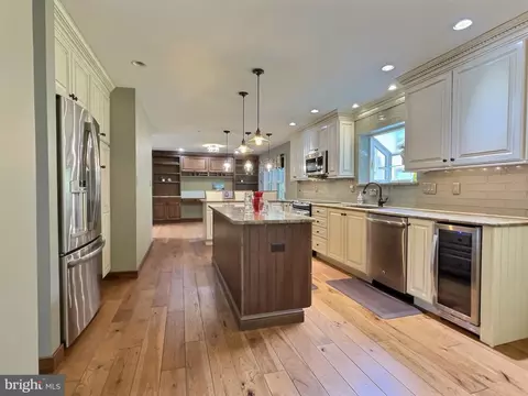5 Whitehaven Ct, Newark, DE 19711 photo 7