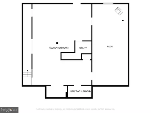 5 Whitehaven Ct, Newark, DE 19711 photo 32