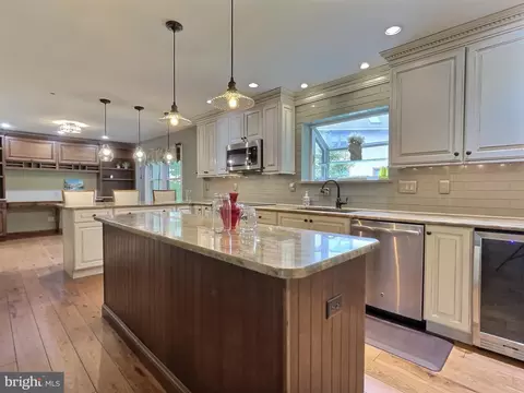 5 Whitehaven Ct, Newark, DE 19711 photo 6