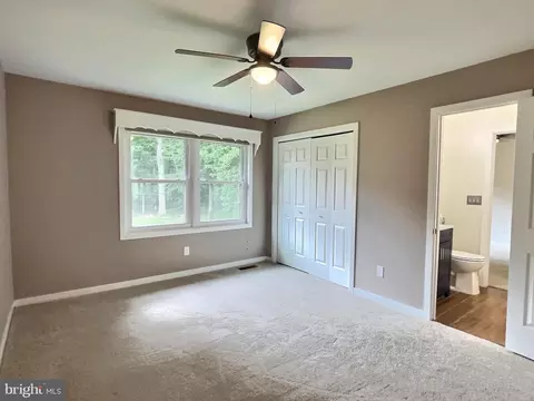 5 Whitehaven Ct, Newark, DE 19711 photo 17