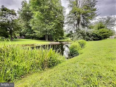 5 Whitehaven Ct, Newark, DE 19711 photo 34