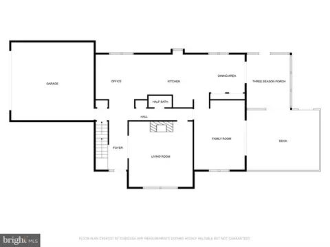 5 Whitehaven Ct, Newark, DE 19711 photo 30